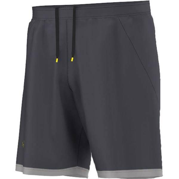 شورت ورزشی مردانه آدیداس مدل MEI، Adidas MEI Shorts For Men