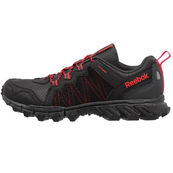 کفش مخصوص دویدن مردانه ریباک مدل Trail Grip RS 4.0، Reebok Trail Grip RS 4.0 Running Shoes For Men