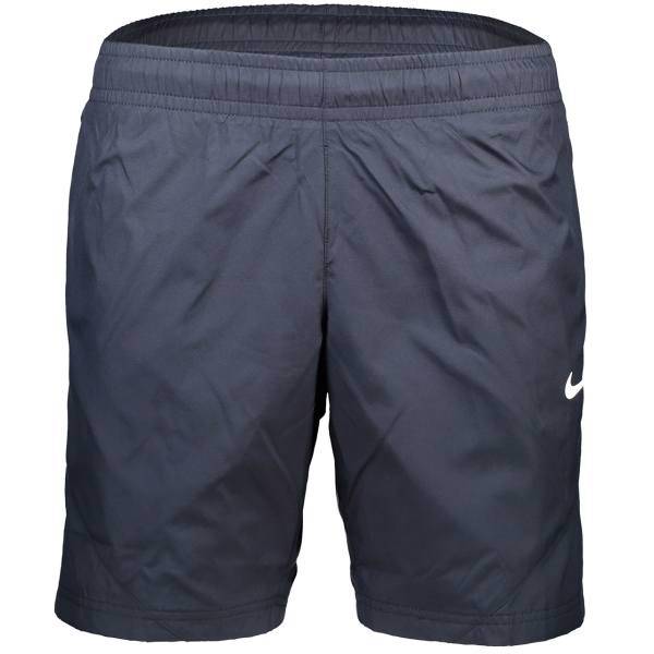 شورت ورزشی مردانه نایکی مدل Swsh Poly، Nike Swsh Poly Shorts For Men