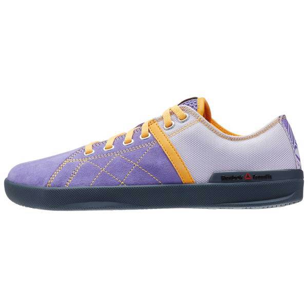 کفش راحتی زنانه ریباک مدل Crossfit Lite Lo، Reebok Crossfit Lite Lo Casual Shoes For Women