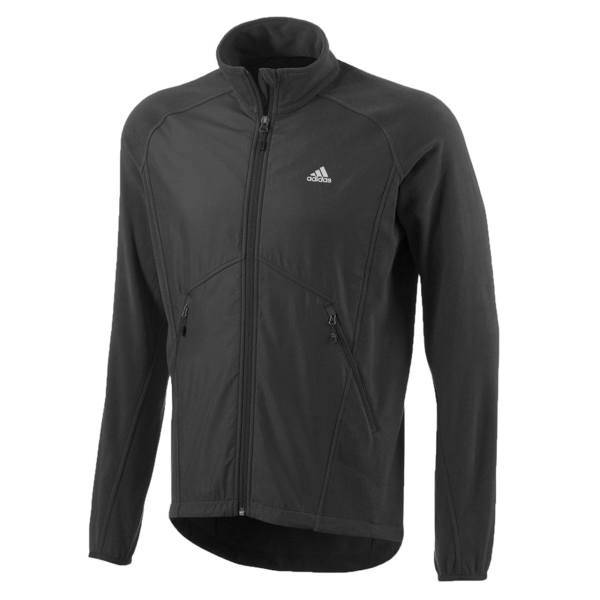 کاپشن مردانه آدیداس مدل Onix، Adidas Onix Jacket For Men