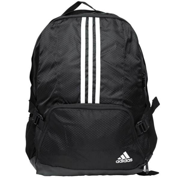 کوله پشتی آدیداس مدل Performance، Adidas Performance Backpack