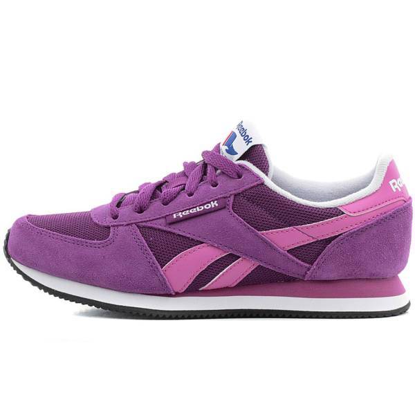 کفش مخصوص دویدن زنانه ریباک مدل Royal CLJogger، Reebok Royal CLJogger Running Shoes For Women