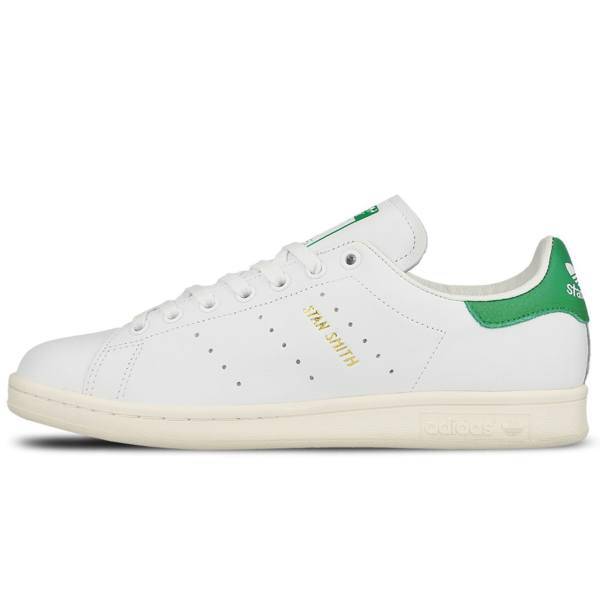 کفش راحتی مردانه آدیداس مدل Stan Smith، Adidas Stan Smith Casual Shoes For Men