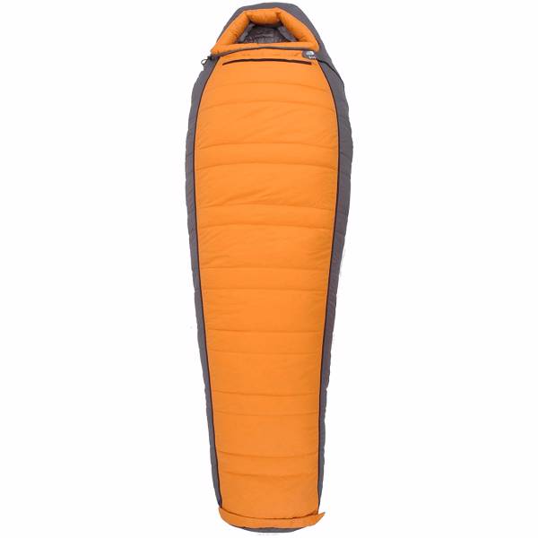 کیسه خواب های راک مدل DC-13206M، HighRock DC-13206M Down Sleeping Bag