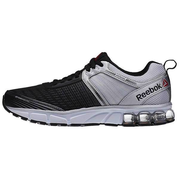 کفش مخصوص دویدن زنانه ریباک مدل Jet DashRide 2.0، Reebok Jet DashRide 2.0 Running Shoes For Women