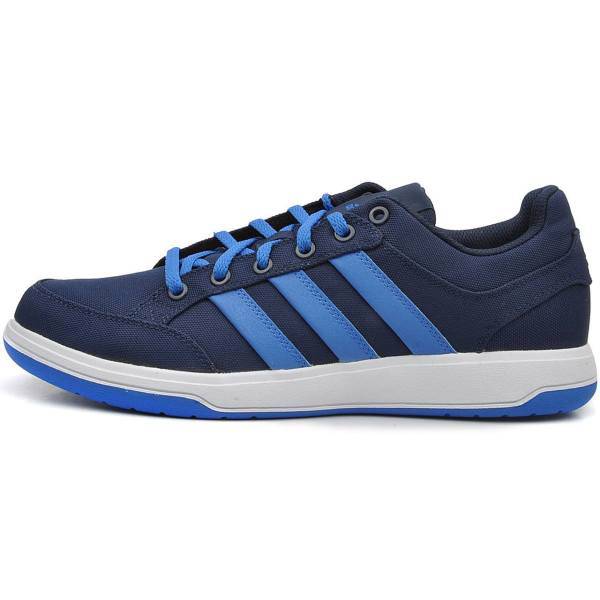 کفش تنیس مردانه آدیداس مدل Oracle Stripes، Adidas Oracle Stripes Tennis Shoes For Men