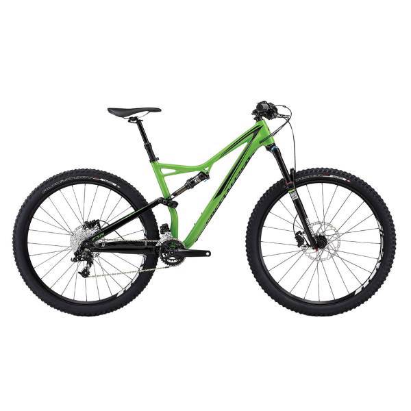 دوچرخه کوهستان اسپشیالایزد مدل Sj Fsr Comp 29 moto، Specialized Sj Fsr Comp 29 Moto Mountain Bike Size 29