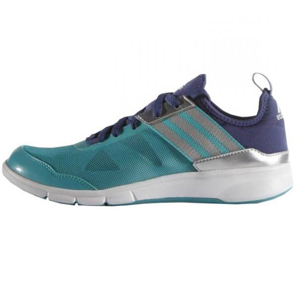 کفش مخصوص دویدن زنانه آدیداس مدل Niya، Adidas Niya Running Shoes For Women