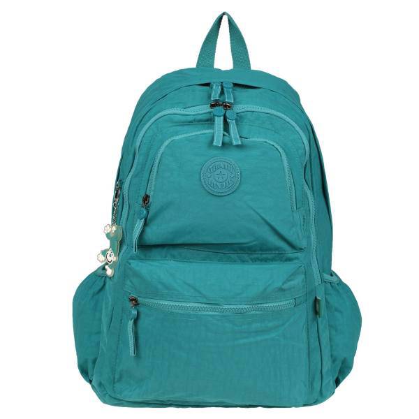 کوله پشتی تگاوت مدل 990، Tegaote 990 Backpack