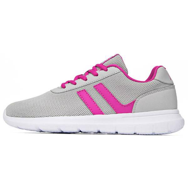 کفش مخصوص دویدن زنانه 361 درجه مدل 2277، 361 Degrees 2277 Running Shoes For Women