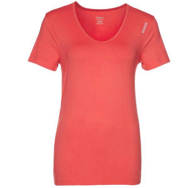 تی شرت زنانه ریباک مدل SE Reg Tee، Reebok SE Reg Tee T-Shirt For Women