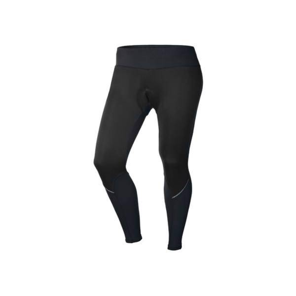 شلوار دوچرخه سواری زنانه کرویت مدل Fahrradhose
