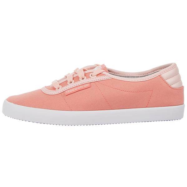 کفش راحتی زنانه ریباک مدل CL Plimsole Seasonal، Reebok Plimsole Seasonal Casual Shoes For Women