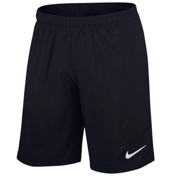 شورت ورزشی مردانه نایکی مدل Academy 16، Nike Academy 16 Shorts For Men