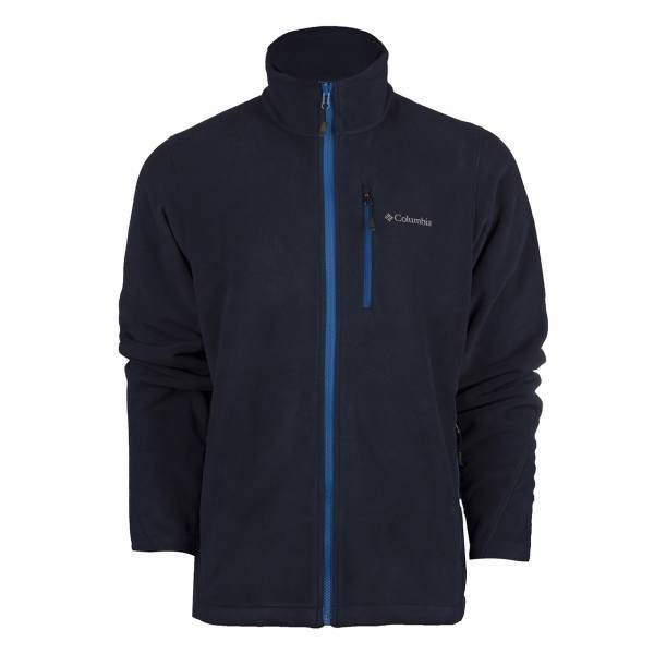 سویشرت مردانه کلمبیا مدل Forest Peak، Columbia Forest Peak Swaetshirt For Men