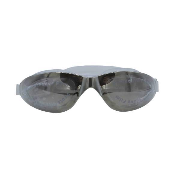 عینک شنا مدل 02BFS2002M، 02BFS2002M Swimming Goggles