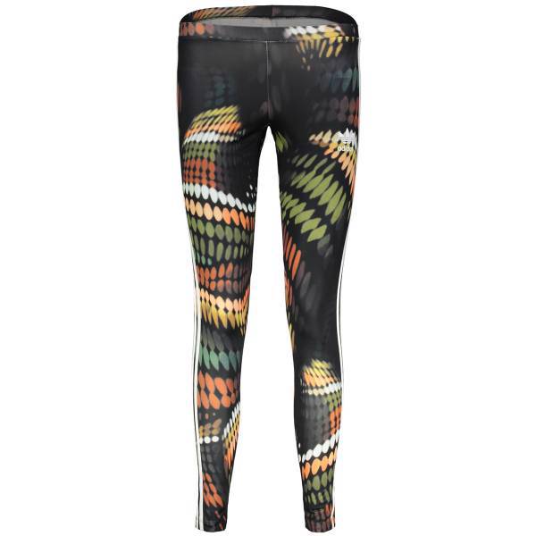 شلوار زنانه آدیداس مدل Multicolor، Adidas Multicolor Pants For Women