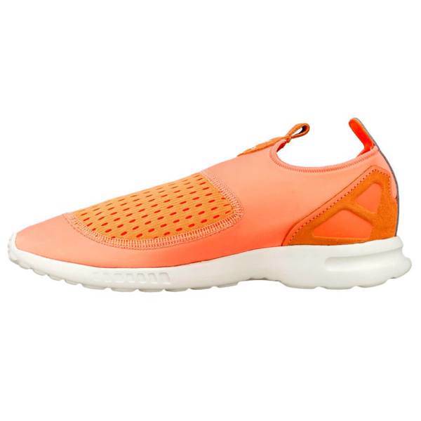 کفش راحتی زنانه آدیداس مدل ZX Flux، Adidas ZX Flux Casual Shoes For Women