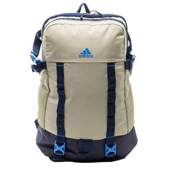 کوله پشتی آدیداس مدل Ao Active، Adidas Ao Active Backpack