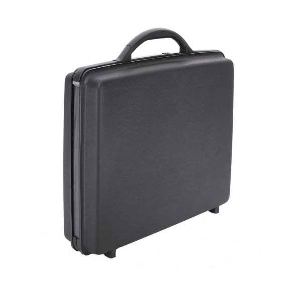 کیف سامسونایت مدل Prestige کد 114 008