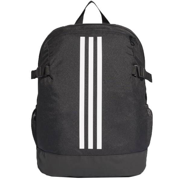 کوله پشتی آدیداس مدل BR5864، Adidas BR5864 Backpack