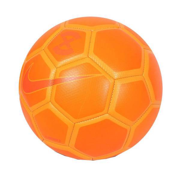 توپ فوتسال نایکی مدلFootballx Menor