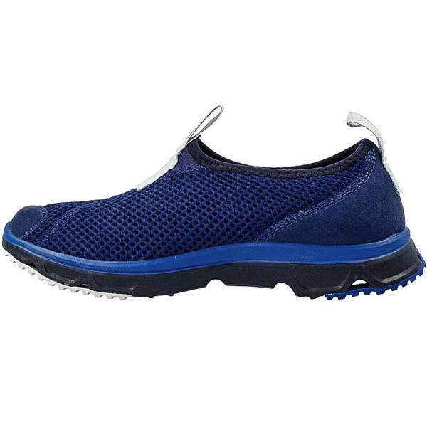 کفش راحتی مردانه سالومون مدل RX MOC 3.0، Salomon RX MOC 3.0 Casual Shoes For Men