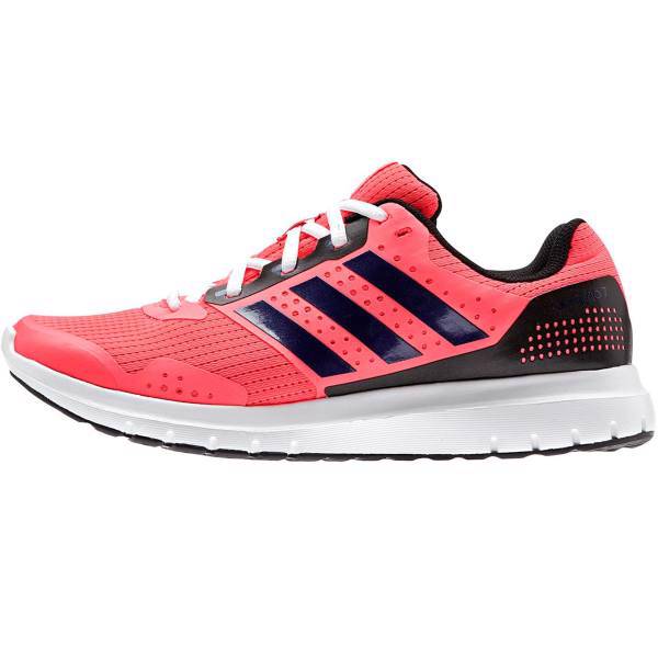 کفش مخصوص دویدن زنانه آدیداس مدل Duramo 7، Adidas Duramo 7 Running Shoes For Women