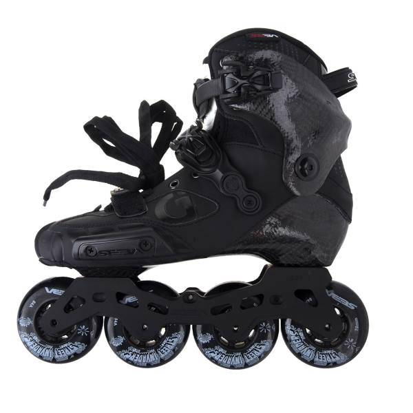 اسکیت کفشی سبا مدل iGOR، Seba iGOR Roller Skate