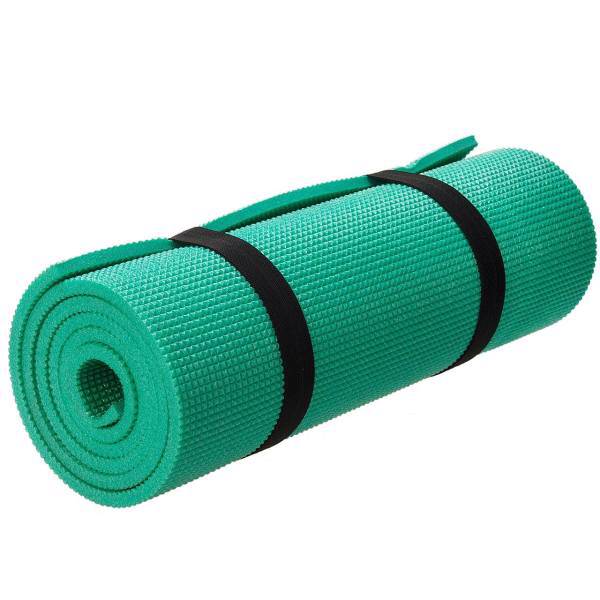 زیرانداز سپهر مدل فومی 10 میلی متر، Sepehr Foam 10 mm Mat