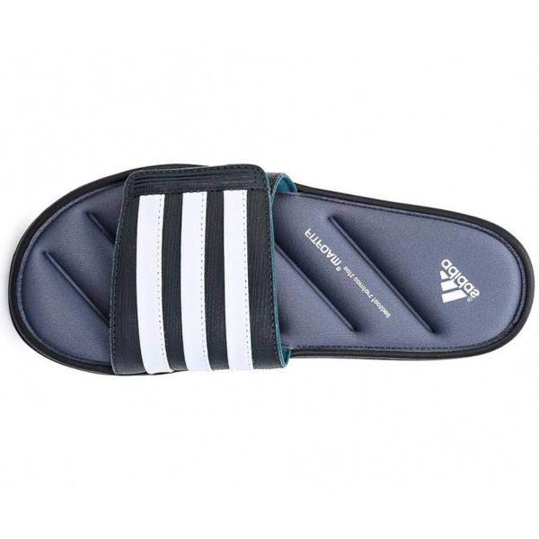 صندل مردانه آدیداس مدل Zeitfrei، Adidas Zeitfrei Sandals For Men