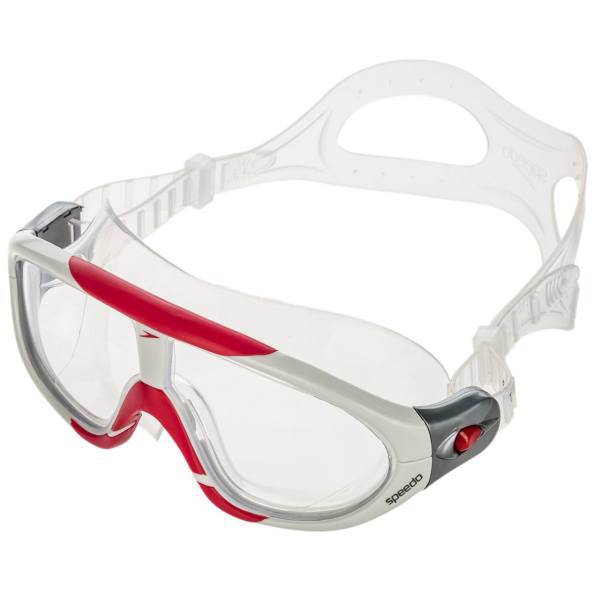 عینک شنای اسپیدو مدل Rift، Speedo Rift Swimming Goggles