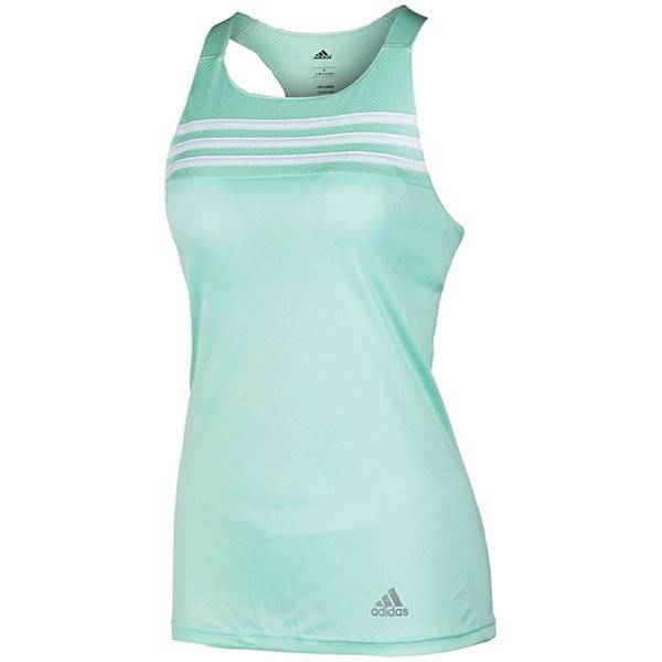 تاپ ورزشی زنانه آدیداس مدل Response، Adidas Response Top For Women