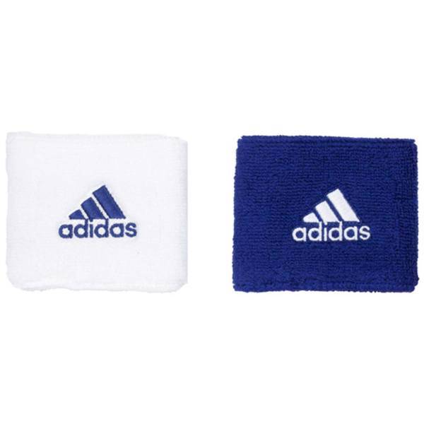 مچ بند آدیداس مدل CFC WB، Adidas CFC WB Wristbands