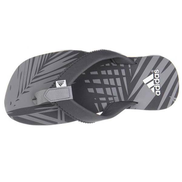 صندل زنانه آدیداس مدل Chewang، Adidas Chewang Sandals For Women