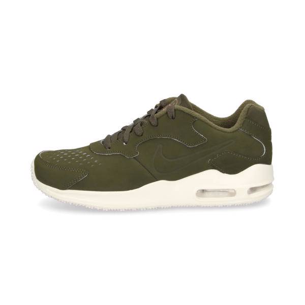 کفش پیاده روی مردانه نایکی مدل Air Max Guile Premium