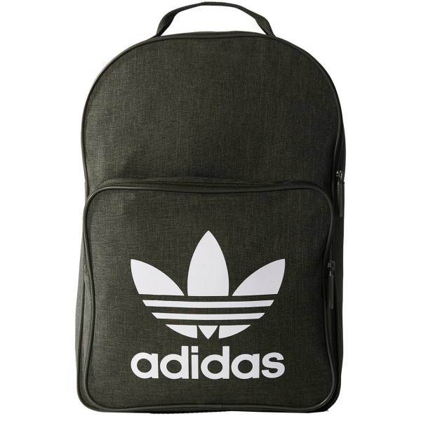 کوله پشتی آدیداس مدل BQ8107، Adidas BQ8107 Backpack