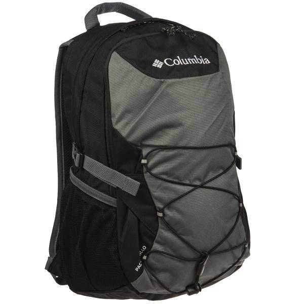 کوله پشتی کلمبیا مدل Packadillo، Columbia Packadillo Backpack