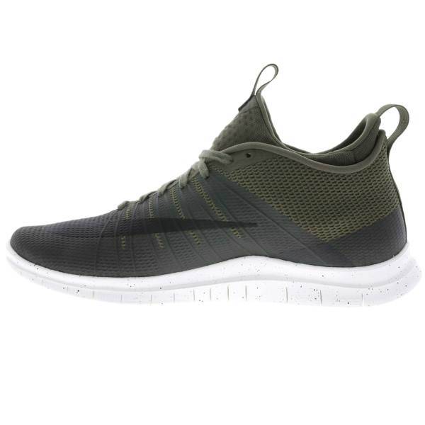کفش مخصوص دویدن مردانه نایکی مدل Free Hypervenom 2، Nike Free Hypervenom 2 Running Shoes For Men