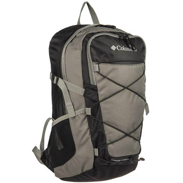 کوله پشتی کلمبیا مدل Remote Access، Columbia Remote Access Backpack