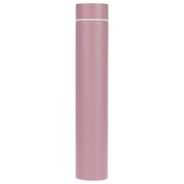 فلاسک گلدن کاپ مدل M5 ظرفیت 0.28 لیتر، Golden Cup M5 Flask 0.28 Litre