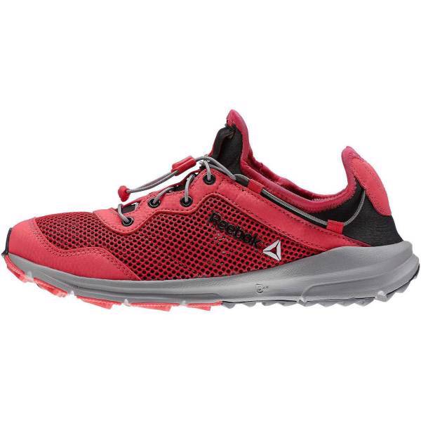 کفش مخصوص دویدن زنانه ریباک مدل One Rush، Reebok One Rush Running Shoes For Women
