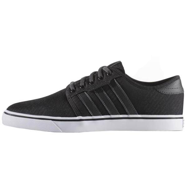 کفش راحتی مردانه آدیداس مدل Seeley، Adidas Seeley Casual Shoes For Men