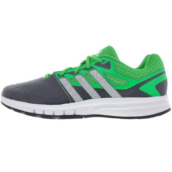 کفش مخصوص دویدن مردانه آدیداس مدل Galaxy، Adidas Galaxy Running Shoes For Women