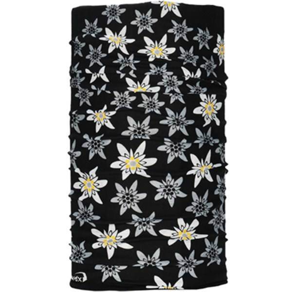 دستمال سر و گردن ویند اکستریم مدل Edelweiss 1256، Wdx Edelweiss 1256 Head Wear