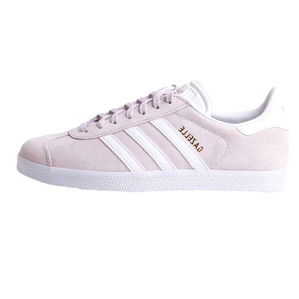 کفش راحتی آدیداس مدل Gazelle، Adidas Gazelle Casual Shoes