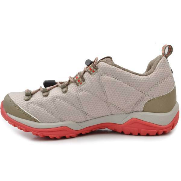 کفش مخصوص دویدن زنانه کلمبیا مدل Firecamp، Columbia Firecamp Shoes For Women