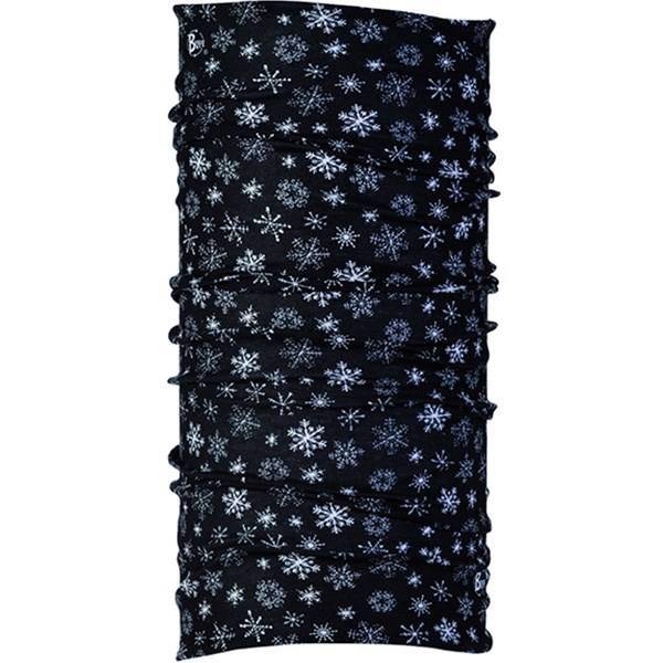 دستمال سر و گردن باف مدل Original Flocon کد 11712، Buff Original Flocon 11712 Head Wear