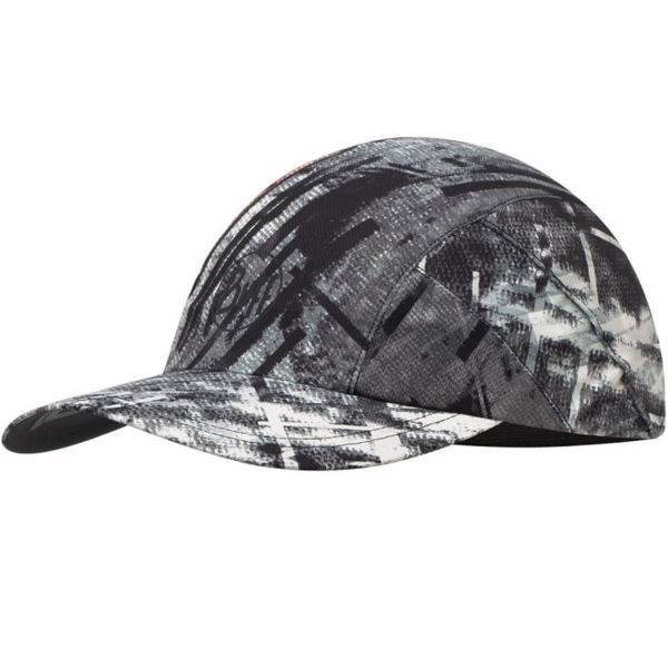 کلاه کپ مردانه باف مدل R-City Jungle، Buff R-City Jungle Cap For Men